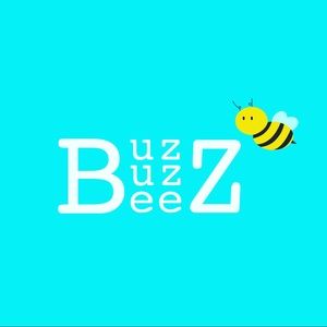 Baby and toddler shoe boutique🎉